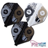 COSMO DARTS() [ե饤] Fit Flight(եåȥե饤)  Francois Schweyen(ե󥽥 奦) - 