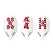 CAMEO(���ᥪ) �� L-style(���륹������) [�ե饤��] L-Flight PRO(����ե饤�� �ץ�) GODSEND FLIGHT(���åɥ���� �ե饤��) RED TAILES(��å� �ƥ��륺) (����) ��������