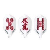 CAMEO(���ᥪ) �� COSMO DARTS(�����������) [�ե饤��] Fit Flight(�ե��åȥե饤��) GODSEND FLIGHT(���åɥ���� �ե饤��) RED TAILES(��å� �ƥ��륺) (����) ��������