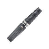 TIGA(ƥ) [Х] EMPRECHU SIESTA Fusion Silver(ץ  ե塼 С) 2BA - ͥǥ