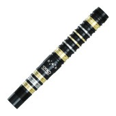 DYNASTY(�����ʥ��ƥ�) [�Х��] TRIPLEIGHT(�ȥ�ץ쥤��) XEBEC(�����٥å�) 20.0g ���µ���ɧ�����ǥ�