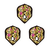 DYNASTY(�����ʥ��ƥ�)��L-style(���륹������) [�ե饤��] L-Flight PRO(����ե饤�� �ץ�) ���µ���ɧ Ver.2 ��������