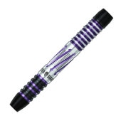 DYNASTY(�����ʥ��ƥ�) [�Х��] ASTRA(�����ȥ�) DRAGOON4(�ɥ饰����4) No.5 ����ζ�������ǥ�