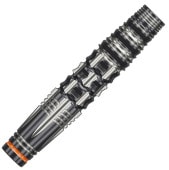 TARGET(�������å�) [�Х��] BLACK MARQUE SERIES(�֥�å��ޡ������꡼��) DANCING DUCK(���󥷥󥰥��å�) G4 ����ͺ�������ǥ�