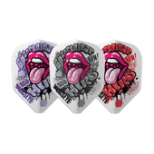 L-style(���륹������) [�ե饤��] L-Flight EZ ALC(����ե饤�� �������� �������륷��) ���͵�� ver.2 �������� �ۥ磻��