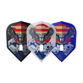 L-style(���륹������) [�ե饤��] L-Flight PRO(����ե饤�� �ץ�) Ting Sun(�ƥ��󡦥���) ver.2 Mix