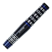 DYNASTY(�����ʥ��ƥ�) [�Х��] A-FLOW BLACK LINE COATING TYPE(�֥�å��饤�� �����ƥ��󥰥�����) ARCTIC HAN TYPE-1(�������ƥ��å� �ϥ� ������1) Han WoongHee(�ϥ󡦥���)�����ǥ�