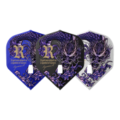 L-style(���륹������) [�ե饤��] L-Flight PRO(����ե饤�� �ץ�) �͸�δ�� ver.1 Mix