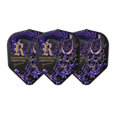 L-style(���륹������) [�ե饤��] L-Flight PRO EZ(����ե饤�� �ץ� ��������) �͸�δ�� ver.1 �֥�å� ��������