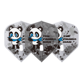 L-style(���륹������) [�ե饤��] L-Flight PRO(����ե饤�� �ץ�) Xiaochen Zong(�ť��� ���㥪�ĥ���) ver.2 Mix