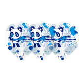 L-style(���륹������) [�ե饤��] L-Flight PRO EZ(����ե饤�� �ץ� ��������) Xiaochen Zong(�ť��� ���㥪�ĥ���) ver.2 ���ꥢ ��������