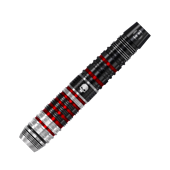 Harrows(�ϥ�����) [�Х��] RYAN SEARLE 2(�饤���� ������ 2) 2BA 20g