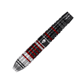 Harrows(�ϥ�����) [�Х��] RYAN SEARLE 2(�饤���� ������ 2) STEEL 32g