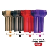 TRiNiDAD(�ȥ�˥�����) [�����ĥ�����] CONDOR BOX DUAL(����ɥ�ܥå��� �ǥ奢��)