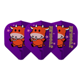 L-style(���륹������) [�ե饤��] L-Flight EZ(����ե饤�� ��������) JUGGLER(���㥰�顼) ver.3 type-B ����������� �ǥ����ץѡ��ץ�