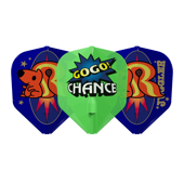 L-style(���륹������) [�ե饤��] L-Flight EZ(����ե饤�� ��������) JUGGLER(���㥰�顼) ver.3 type-C �������� �ߥå���