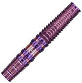 TARGET(�������å�) [�Х��] SOLO G8(���� �����ͥ졼�����8) 2BA ������������ǥ�