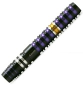 DYNASTY(�����ʥ��ƥ�) [�Х��] A-FLOW(�����ե���) CT TYPE(�����ƥ��󥰥�����) RYUSEI TYPE-ZERO A �͸�δ�������ǥ�