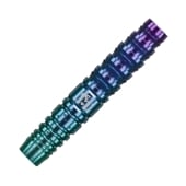 TARGET(å) [Х] PRIME SERIES(ץ饤ॷ꡼) MAYO G6 MAX(ޥ ͥ졼6ޥå) 2BA Ŀǥ