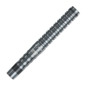 DYNASTY(�����ʥ��ƥ�) [�Х��] TRIPLEIGHT(�ȥ�ץ쥤��) XEBEC��DLC��(�����٥å� �ǥ������륷��) 20.0g ���µ���ɧ�����ǥ�