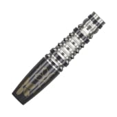 TARGET(�������å�) [�Х��] CHARM Series(���㡼�ॷ�꡼��) SMASH G3(���ޥå��� �����ͥ졼�����3) ������������ǥ�