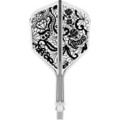 TARGET(����������) [�ե饤��] K-FLEX(�����ե�å���) DIAMOND(���������) ���浪���������ǥ� ��������