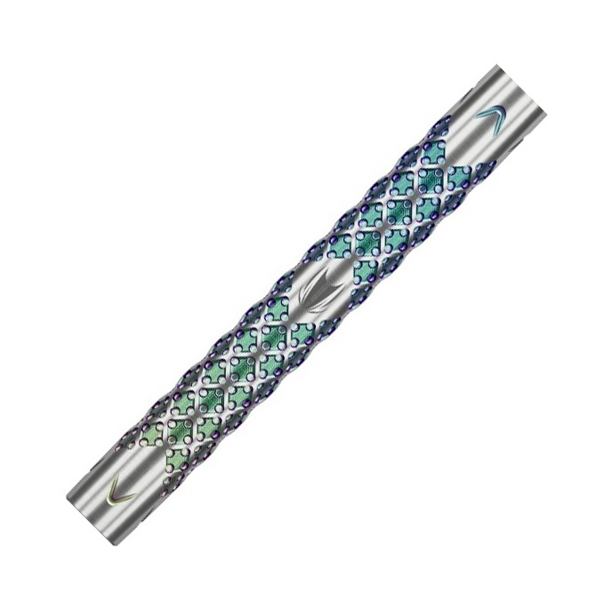 TARGET(ターゲット) [バレル] ROVE(ローヴ) 2BA 20g｜ダーツ用品の通販ならラクダーツ