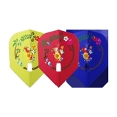 L-style(���륹������) [�ե饤��] L-Flight PRO(����ե饤�� �ץ�) ��������� 2024 CHAMPION(�����ԥ���) - �������� MIX(�ߥå���)