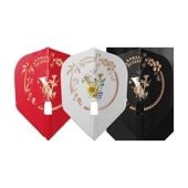 L-style(���륹������) [�ե饤��] L-Flight PRO KAMI(����ե饤�� �ץ� ����) ��������� 2024 CHAMPION(�����ԥ���) - �������� MIX(�ߥå���)