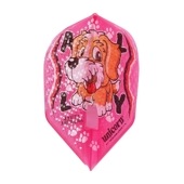 unicorn(��˥�����)��L-style(���륹������) [�ե饤��] L-Flight PRO(����ե饤�� �ץ�) dimple(�ǥ���ץ�) ͭ��ε�� ver.1 �������� �ԥ�