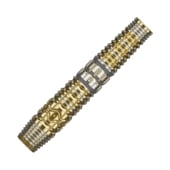 TARGET(�������å�) [�Х��] PRIME SERIES(�ץ饤�� ���꡼��) HOT SHOT G2(�ۥå� ����å�G2) HARITH LIM(�ϥꥹ�����)�����ǥ� 90% 18G 2BA