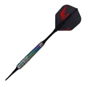 COSMO DARTS(�����������) [�Х��] DISCOVERY LABEL(�ǥ������Х꡼�졼�٥�) Ami Komiyama ���ܻ����������ǥ�