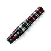 DYNASTY(�����ʥ��ƥ�) [�Х��] A-FLOW(�����ե���) CRYSTAL LINE(���ꥹ����饤��) FORAY2(�ե����쥤2) 18g