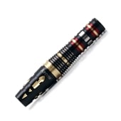 DYNASTY(�����ʥ��ƥ�) [�Х��] A-FLOW(�����ե���) CRYSTAL LINE(���ꥹ����饤��) FORAY2(�ե����쥤2) 19g