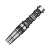 TARGET(�������å�) [�Х��] BLACK MARQUE SERIES(�֥�å��ޡ������꡼��) HERACLES(�إ饯�쥹)