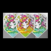 L-style(���륹������) [�ե饤��] L-Flight PRO(����ե饤�� �ץ�) ������ ver.1