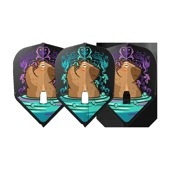 L-style(���륹������) [�ե饤��] L-Flight PRO(����ե饤�� �ץ�) ��ͺ�� ver.1