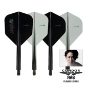 TRiNiDAD(�ȥ�˥�����) [�ե饤��] CONDOR AXE(����ɥ륢�å���) L4zyAlone(�쥤������������) ���ȵ��������ǥ�