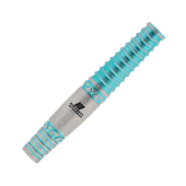 TIGA(ƥ) [Х] STAR QUEEN LIMITED COLOR( ߥƥåɥ顼) 2BA ǥ
