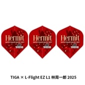 TIGA(�ƥ���)��L-style(���륹������) [�ե饤��] L-Flight EZ(����ե饤�� ��������) �Ӽ���Ϻ 2025 - ����������� ��å�