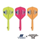 TIGA(�ƥ���)��CONDOR AXE(����ɥ륢�å���) [�ե饤��] CONDOR AXE(����ɥ륢�å���) ���⡼�� MIX