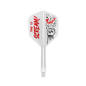 TARGET(����������) [�ե饤��] K-FLEX(�����ե�å���) SCREAM(�����꡼��) �������������ǥ� ��������