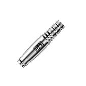 YOSHIMURA BARRELS(�襷���Х�륺) [�Х��] WONDER(������) 2023 2BA