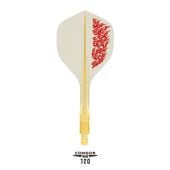 TRiNiDAD(�ȥ�˥�����) [�ե饤��] CONDOR AXE 120(����ɥ륢�å���120) �±� ���ꥢ�����