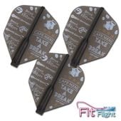 COSMO DARTS(�����������) [�ե饤��] Fit Flight/AIR(�ե��åȥե饤��/������) ��������7