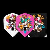 L-style(���륹������) [�ե饤��] L-Flight PRO(����ե饤�� �ץ�) dimple(�ǥ���ץ�) ͭ��ε�� 2024 CHAMPION �������� Mix