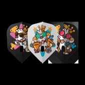 L-style(���륹������) [�ե饤��] L-Flight PRO(����ե饤�� �ץ�) ͭ��ε�� 2024 CHAMPION �������� Mix