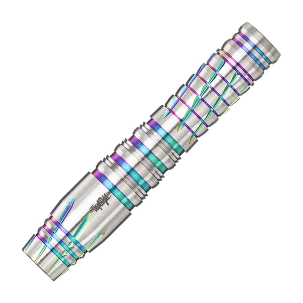 DYNASTY ダイナスティー TRIPLEIGHT charm4 UR チャーム4 ウル 2BA