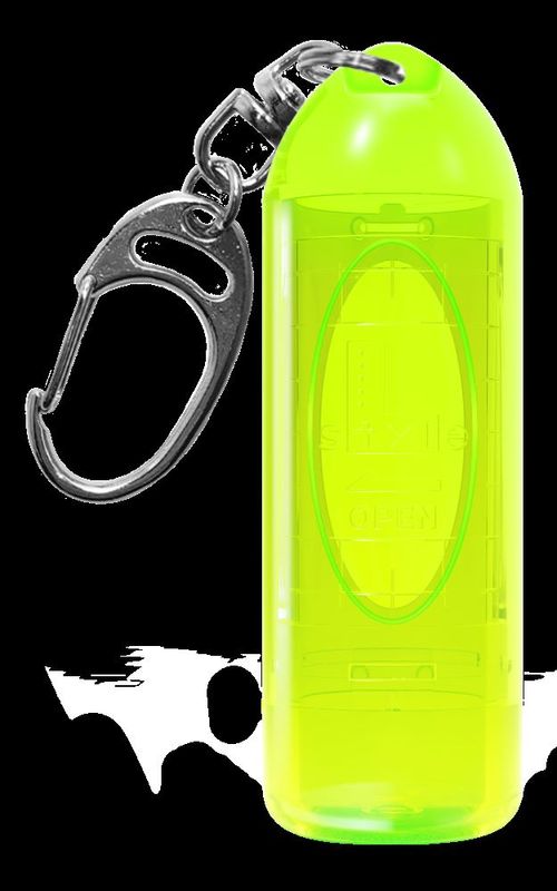 L-style(���륹������) [��ʪ������] Lip Stock(��åץ��ȥå�) SP �ͥ��󥤥�����