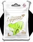 L-style(���륹������) [���å�] Premium Lippoint(�ץ�ߥ����åץݥ����) SP 2BA (30������) Neon Yellow(�ͥ��󥤥�����)